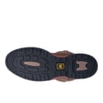 thumbnail image 5 of Dan Post Boots Mens Journeyman Waterproof Composite Toe   Work Safety Shoes, 5 of 5