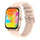 thumbnail image 4 of Square Plus Dorado, 4 of 4