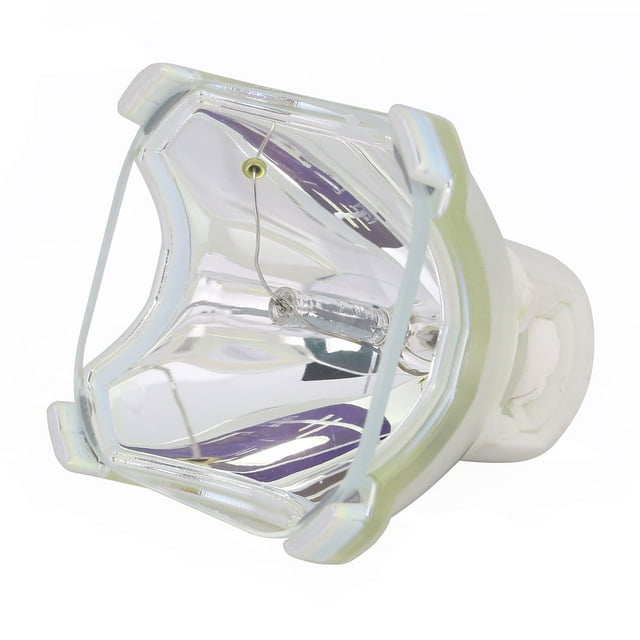 Lutema Économie pour Lampe de Projecteur Dukane Image Pro 8805 (Ampoule Seulement)