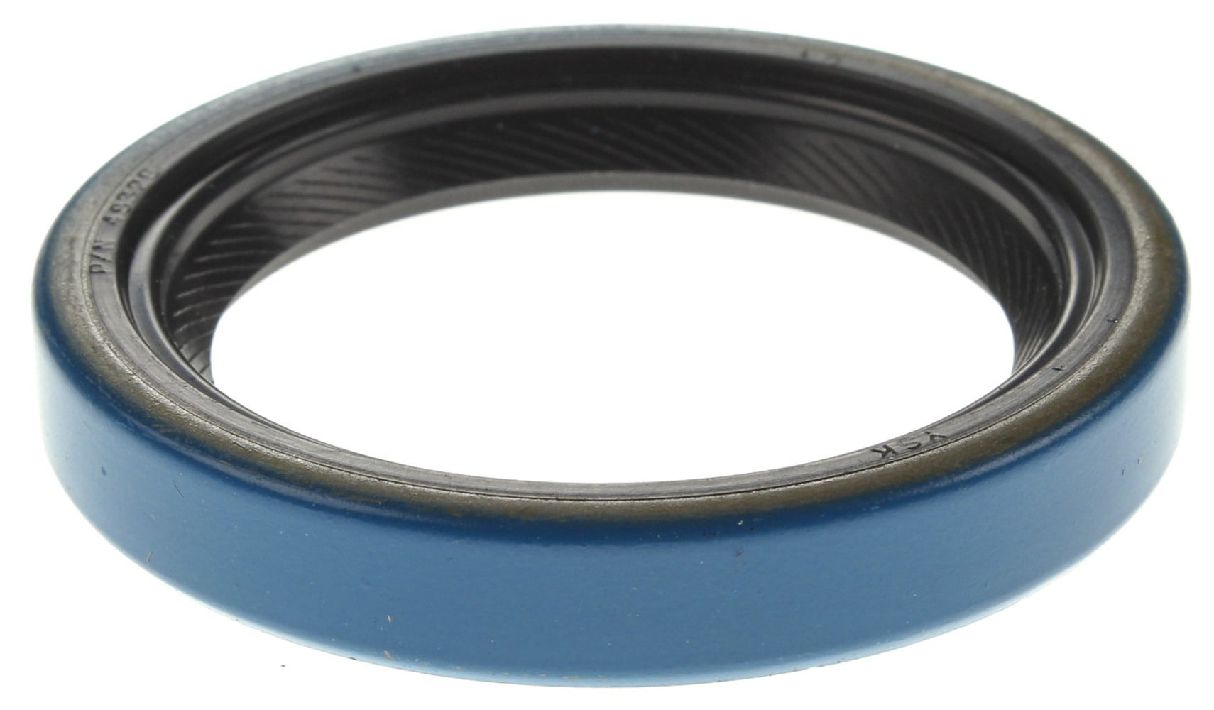 MAHLE Original 47918 Engine Timing Cover Seal 