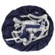thumbnail image 5 of Gorro de dormir Sombrero Bonnet Peinado Cabello 5, 5 of 9