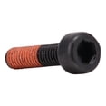 thumbnail image 2 of Makita 265910-0 Hexagonal Socket Head Bolt for Rotary Hammer RH01R1 RH01Z RH02R1 RH02Z, 2 of 4