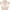 16-Beige, variant on YWDJ Comfy Bras for Women Front Closure Bras No Wires Sleep Bras Wide Strap Full Coverage Push up Wrap Comfy Bras Padded Plus Size Comfy Bras Solid Lounge Bras Beige 40