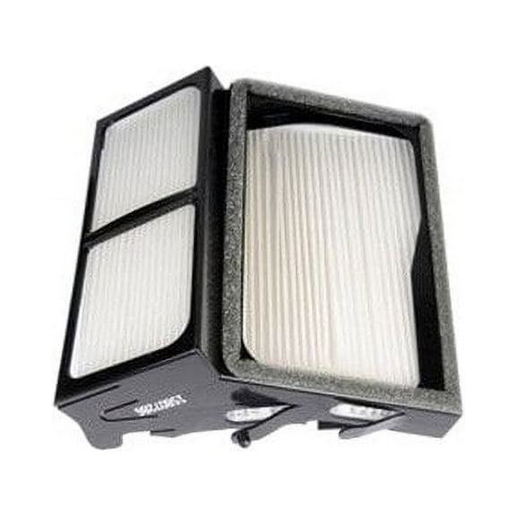 ACDelco CF140 - Cabin Air Filter Fits select: 2000-2005 BUICK LESABRE, 2006-2011 BUICK LUCERNE