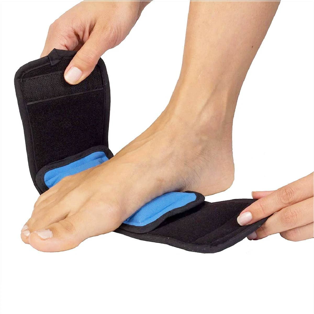 Extensor Tendonitis Top Of Foot lupon.gov.ph