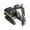 Normal, variant on Pyaiiner Electric Construction Excavator Toy Engineering Car Playset Drill Machines Punch Birthday Christmas Gift