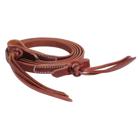 Professionals Choice Ranch Quick Change Pineapple Knot Roping