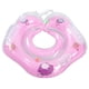thumbnail image 2 of Anillo de natación ajustable para bebé, anillo de natación para recién nacido, equipo de natación seguro para bebé, anillo de natación inflable para bebé, confiabilidad excepcional, 2 of 8
