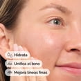 thumbnail image 2 of The Ordinary Granactive Retinoid 5% in Squalane, Suero para Signos de Envejecimiento con Retinoide al 5% &mdash; Retinoide avanzado con soporte de hidrataci&oacute;n para piel seca y madura, 3, 2 of 4