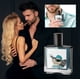 thumbnail image 2 of Perfume clásico 50ml Charm Toilette For Men (Pheromone-Infused) - Hypnosis Cologne Fragrances For Men, 2 of 5