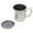 300ml, variant on Camping Drinking Water Cup Travel Cookware Drink Cup Tourist Mug Coffee Mug Picnics Utensils Outdoor Kitchen Equipment