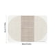 thumbnail image 3 of Alfombras de baño, tapete de baño, tapete de área, tapete de diatomita, tapete absorbente para baño, tapete de diatomita para pies, tapete antideslizante, tapete absorbente de secado, tapetes de diato, 3 of 6
