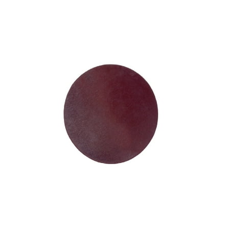 

Grip-Rite Grip-Rite TIN1 Smooth Shank Box Tin Cap Disks Steel