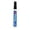 Black 9F9, variant on Water-based Whiteboard Pen Erasable Black, Red And Blue Color Blackboard Pen Easy-to-erasable Marker 10ml, Usupdd 2025 Water-based Whiteboard Pen Erasable Black,