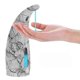 thumbnail image 1 of Marble Pattern Fully Automatic Soap Dispenser, 1 of 5