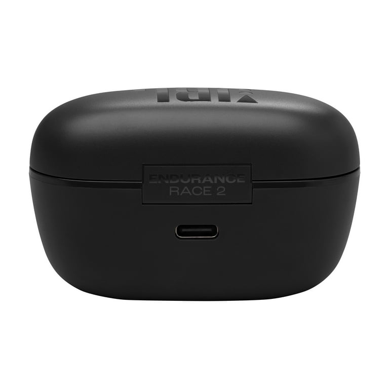 JBL Endurance Race 2 - Waterproof sports true wireless earbuds