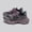 Purple, variant on Women's Walking Shoes Cushion Running Tennis Comfortable Breathable Mesh Lightweight Gym Workout Athletic Fashion Sneakers