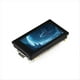 thumbnail image 3 of Placa de Desarrollo ESP32-S3 con Pantalla Táctil de 1,9 Pulgadas, 170 X 320 Píxeles, 262 000 Colores, Procesador LX7 de Doble Núcleo de 32 Bits., 3 of 5