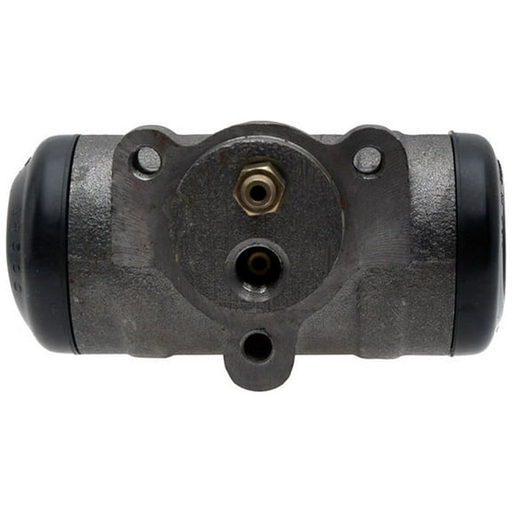 Raybestos Element3™ Wheel Cylinders