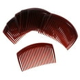 thumbnail image 4 of Clip de Peine de Cabello de Plástico Colco 9 Cm, 4 of 8