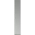 thumbnail image 4 of Ekena Millwork 2 7/8"W x 11"D x 17"H Tyrone Bracket (6-Pack), 4 of 4