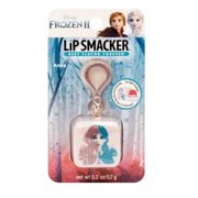Angle View: Lip Smacker Anna Cube Lipbalm