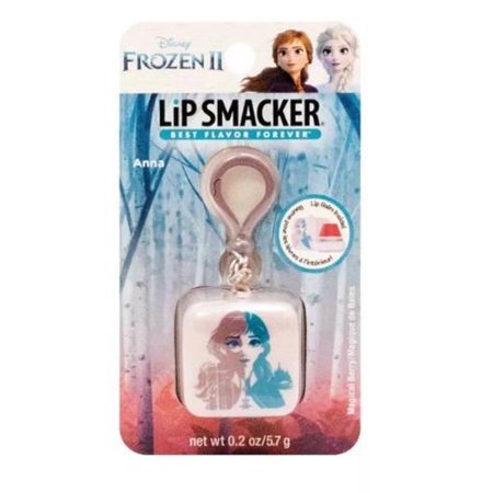 Lip Smacker Anna Cube Lipbalm