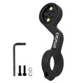 thumbnail image 4 of Velocímetro para motoristas Ordenador de bicicleta GPS inalámbrico con soporte de montaje IPX6 imper CYCPLUS Velocímetro para motoristas, 4 of 7