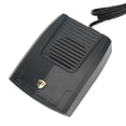 thumbnail image 4 of Ventilador de Calefacción del Automóvil, Calentador de Automóvil de Doble Modo frío y Caliente 12V para Automóvil, 4 of 7