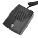 thumbnail image 4 of Ventilador de Calefacción del Automóvil, Calentador de Automóvil de Doble Modo frío y Caliente 12V para Automóvil, 4 of 7
