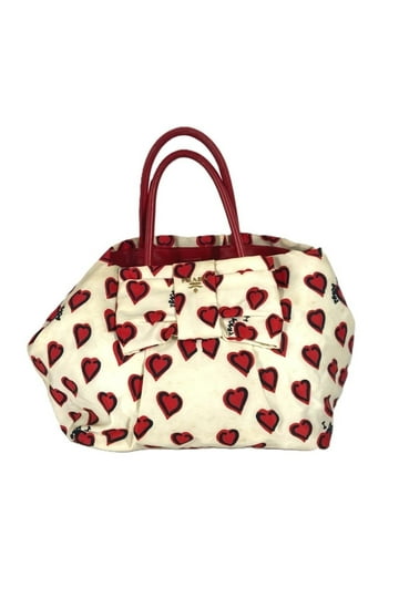 Prada Handbags in Handbags | Red - Walmart.com