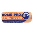 thumbnail image 1 of Funda para rodillo de pintura Premier, 9 x 3 cm, Nap Dripless Home-Pro, 1 of 1