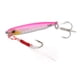 thumbnail image 1 of Cebo Artificial Señuelo de Pesca de Ojos 3D de Metal 2 Ganchos con Accesorios Reutilizables de Plumas 10g ANGGREK Otros, 1 of 8