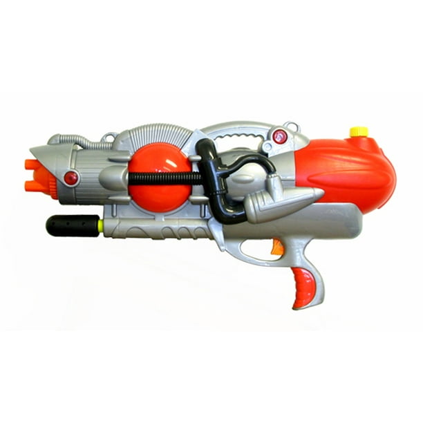 30 Pressure Water Gun Wg59 Wg59 Toy For Kid 5 To 7 Year Walmart Com Walmart Com 30 Pressure Water Gun Wg59 Wg59 Toy For Kid 5 To 7 Year Walmart Com Walmart Com