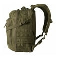 thumbnail image 3 of First Tactical Specialst Backpack 1 Day Plus, OD Green, 3 of 3