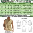 Chu Chu Mens Athletic Tank Tops Men White Tank Top Big And Tall Tank