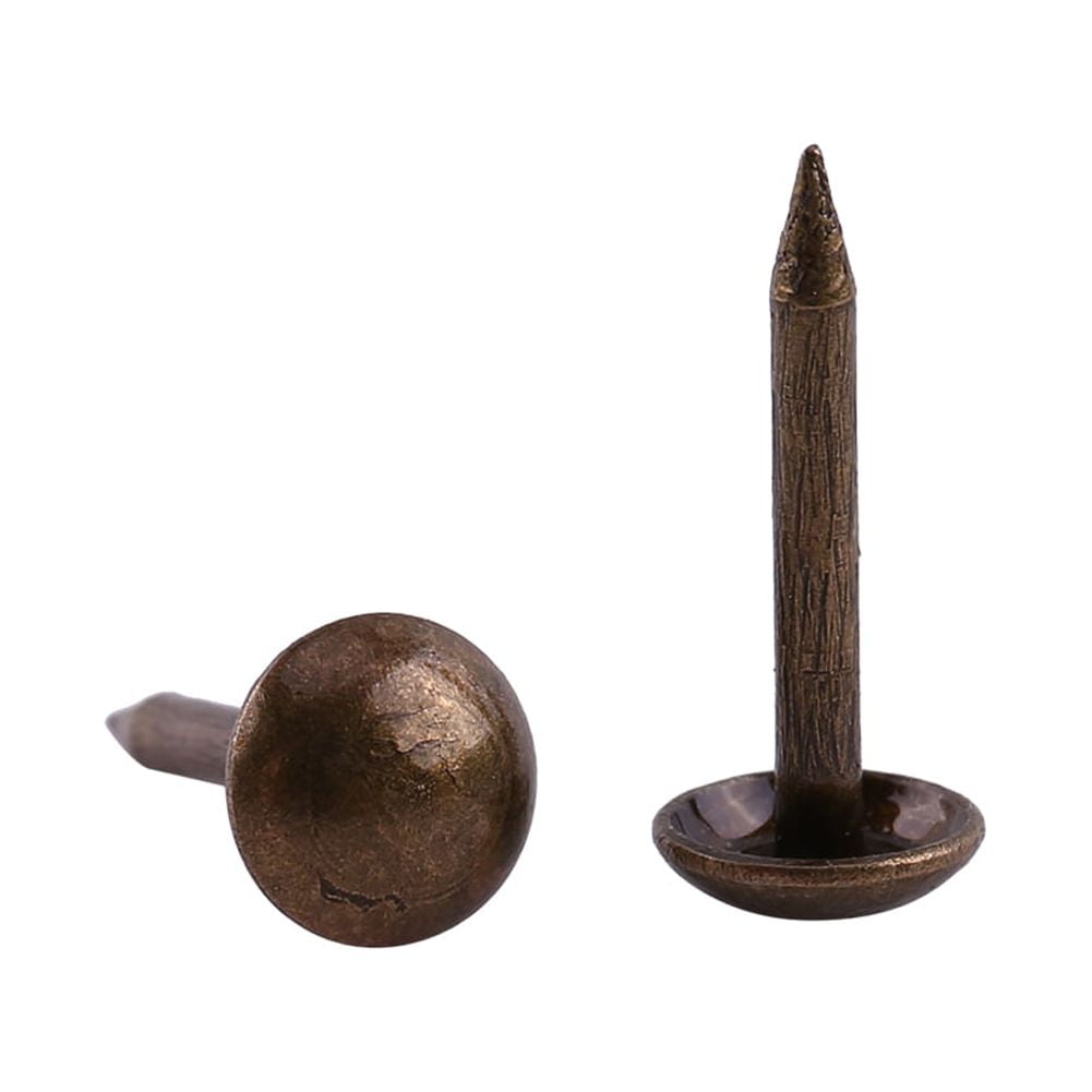 1.25 Inch Ceiko Shoe Tack Nails, Gauge: 4 Gauge at Rs 80/kg in Saharanpur |  ID: 2852106191233