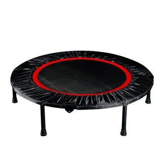 Mini Trampolines Exercise Trampolines Walmart Canada