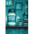 thumbnail image 1 of Pre-Owned Great Ball of Light (Paperback) 1416964622 9781416964629, 1 of 1