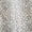 Snow Cheetah, variant on Member's Mark Luxury Faux Fur Throw, 60" x 70"