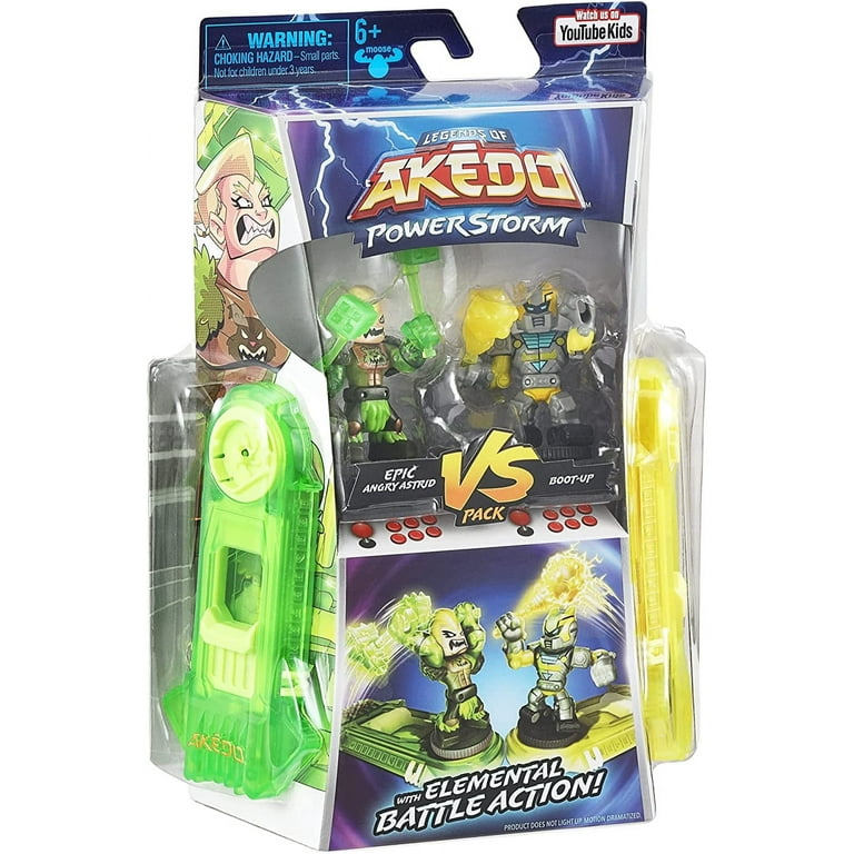 AKEY。 Dr. Martens “AIKEN” Brown Leather Moc Toe Boot Lace Up Men's Size