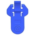 thumbnail image 1 of Kitchen Tools Handheld Multi-function Drink Bottle Opener, 1 of 2