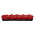 thumbnail image 4 of SKIL 12/20V Scrubber Kit, with 20V 2.0Ah Battery and 1hr Charger-PB5100D-12, 4 of 9