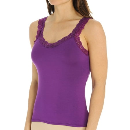 Shelf bra lace camisole with gowns made for Petite shelf with bra camisole lace