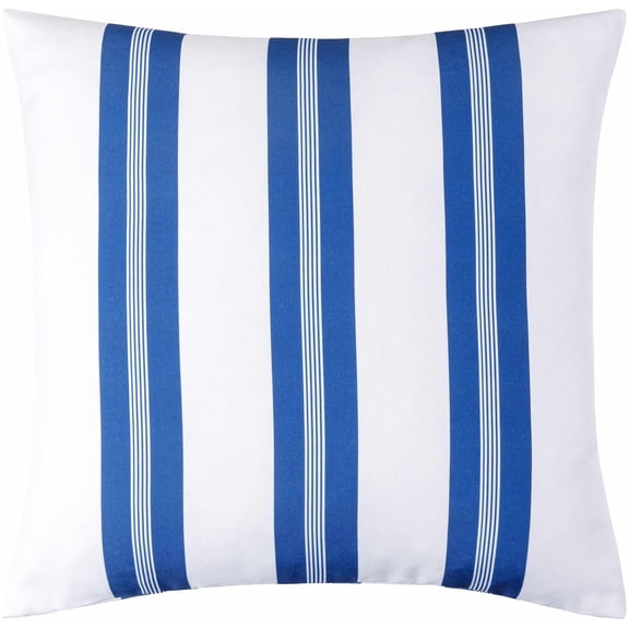 BoutiqueRugs Aglaia Throw Pillow