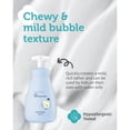 thumbnail image 4 of GOONGBE Kids Mild Body Wash 300 ml – Gentle & pH‑Balanced Cleanser for Kids, 4 of 8