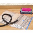 thumbnail image 5 of Vacuum Bags in Various Sizes - 10 pcs, 5 of 5