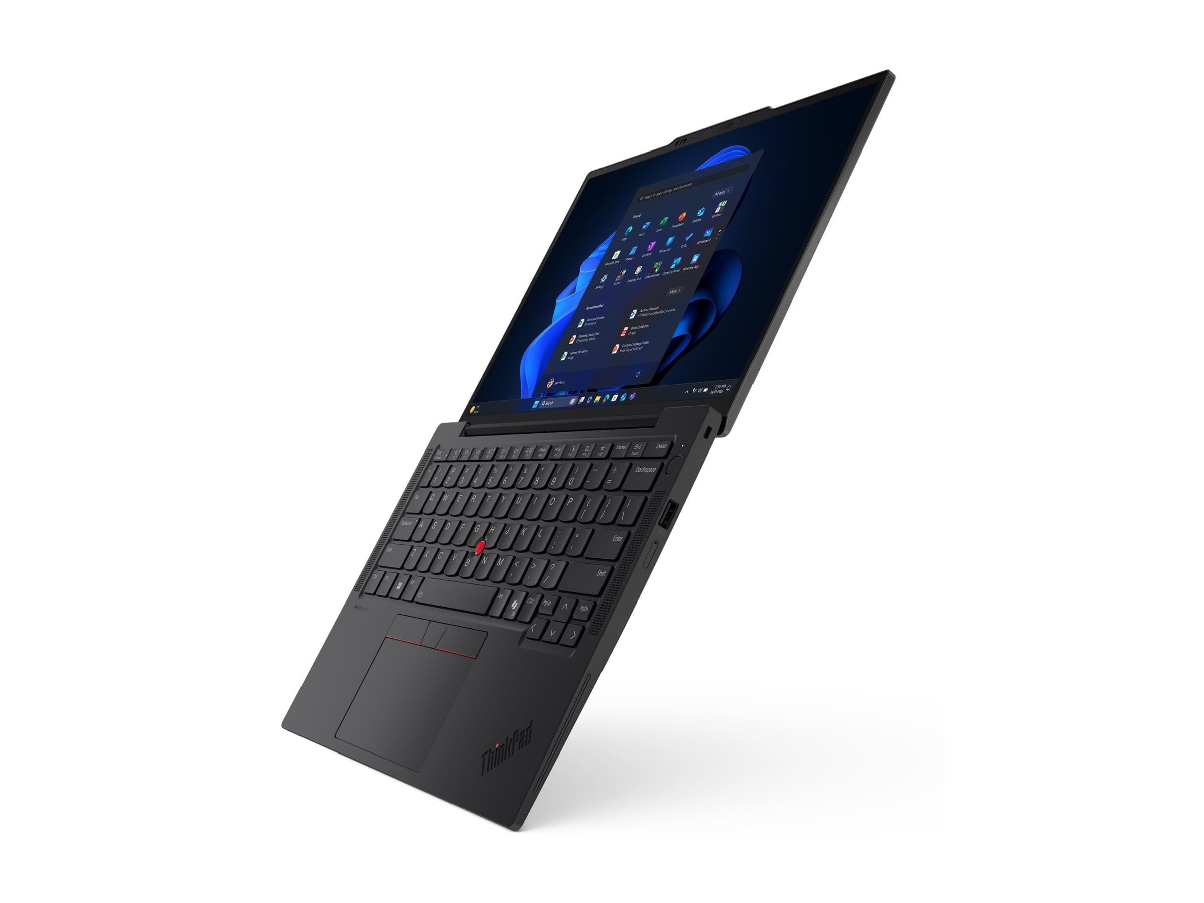 Windowsノート本体 ThinkPad X1 Carbon gen9 Core i7-1165 Amazon.com: Lenovo ThinkPad X1 Carbon Gen 9 20XW004RUS 14