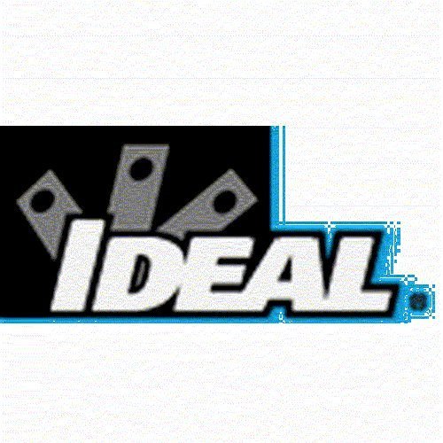 Ideal 31096 TuffGrip Zoom Fish Tapes with Eyelet End Type, 200