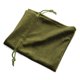 thumbnail image 4 of Bolsa de naipes, bolsa de tarot con cordón, bolsa de almacenamiento con cordón de terciopelo, rendimiento inigualable, 4 of 8